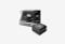 GPX-850FC_0726531102137