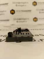 Siemens 6ES7193-4JA00-0AA0 б/у