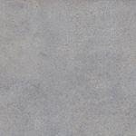 Керамогранит Primavera Elgon grey 60*60 (NR116)