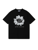 Мужская Футболка Sunflower