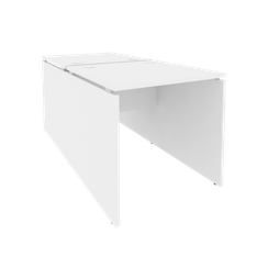 Оникс Рабочая станция O.D.RS-2.0.8  780*1635*750