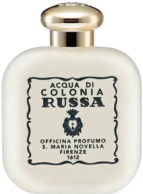 SANTA MARIA NOVELLA COLONIA RUSSA A/S 100 ML
