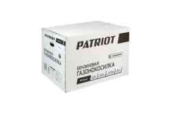 Бензиновая газонокосилка PATRIOT PT 47LS 512109014