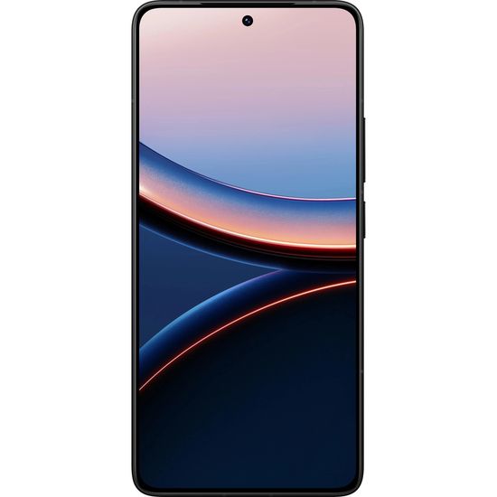 Xiaomi Poco F7 Ultra 5G 16/512GB