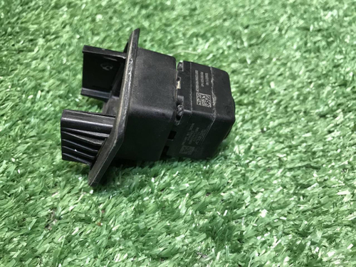 Камера задняя Geely Coolray (2019-н.в.)