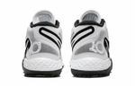 Кроссовки Nike Kd Trey 5 Vii Viii
