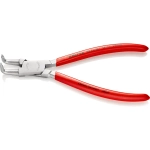 Щипцы для стопорных колец хромированные 170 мм Knipex 44 23 J21