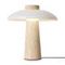 Настольный светильник Freya Modern FR5482TL-L7BG