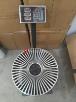 КОВАНЫЕ ДИСКИ для BMW 7 SERIES G70 2025 БМВ 7 серии