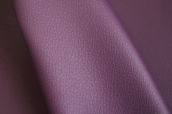 Искусственная кожа Alba-Project (Альба-Прожект) D547