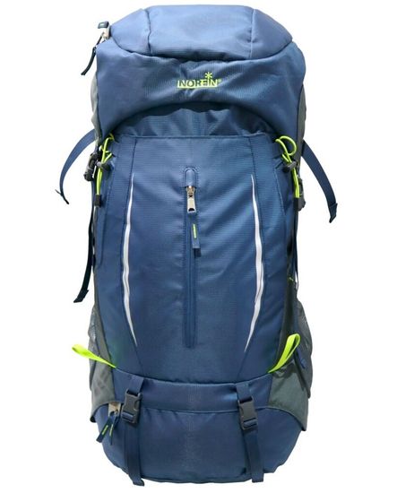 Рюкзак NORFIN Adventure 65