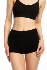 BAMBOO BOYSHORT Трусы шорты JULIMEX