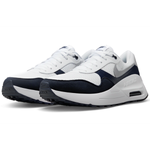 Кроссовки Nike, DM9537-102