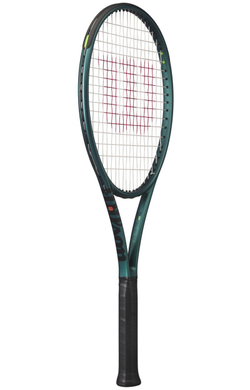 Теннисная ракетка Wilson Blade 98S V9.0 + струны