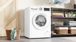 Стиральная машина Bosch WGG242Z2SN