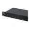 Furman PS-8RE III Black