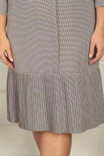 Платье П5-5133/5 Wisell (Акция)