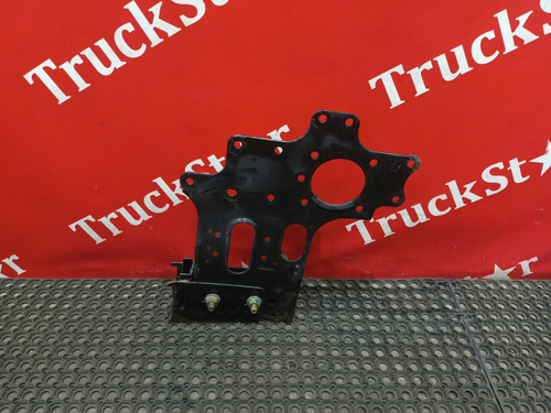 Кронштейн кабины передний правый 2024г.