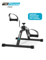 Мини-велотренажер PACE