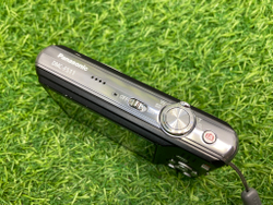 Panasonic Lumix DMC-FS11