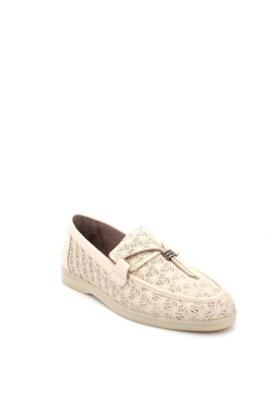 Лоферы женские Ascalini R12609