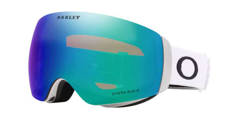 Oakley FLIGHT DECK Snow Goggles 18 700 Hardsnowboard
