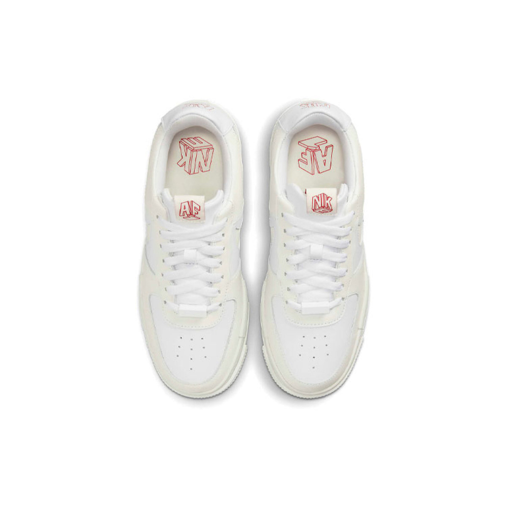 Кроссовки Nike, CK6649-105