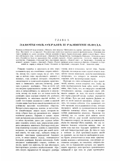 Физическое воспитание детей у разных народов преимущественно России | Е.А. Покровский