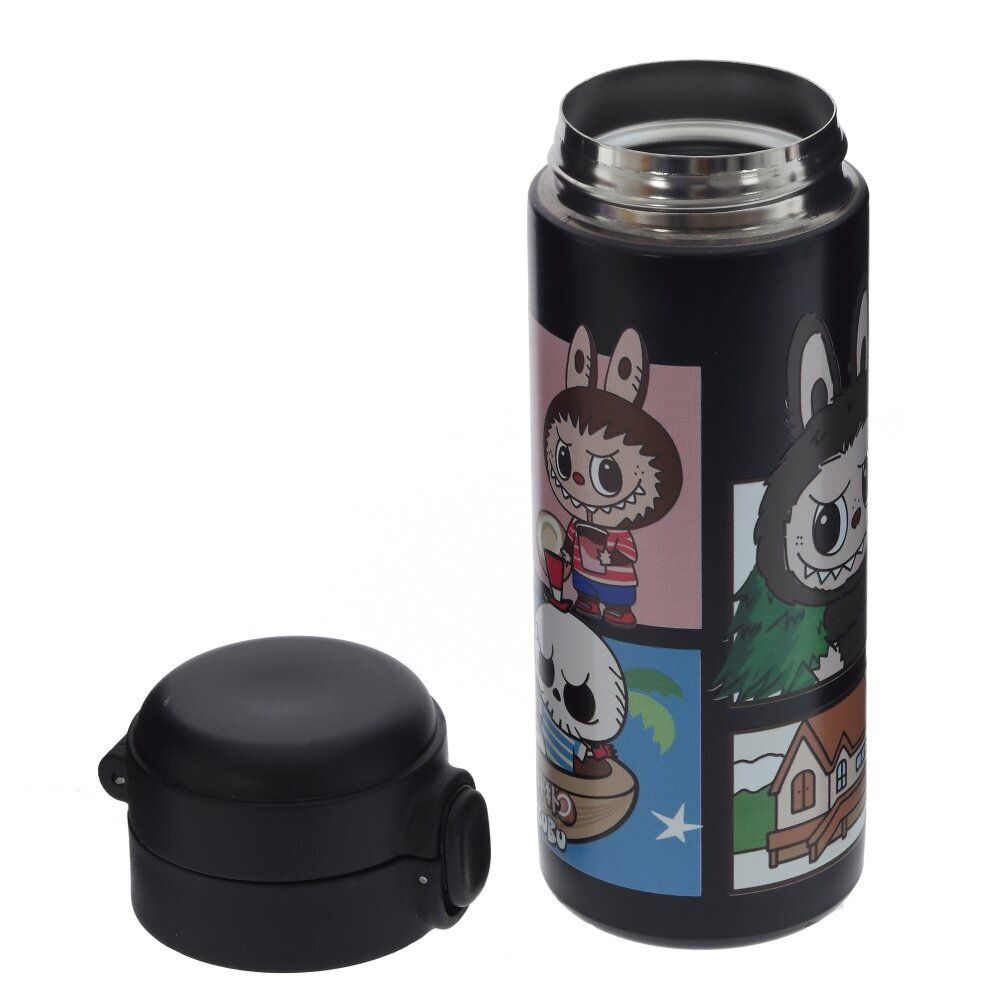 GAEM Термос, 380 мл, L7 W6,5 H20 см