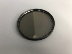 DICOM CPL 77 mm