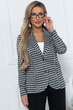 Жакет 8237 Avili