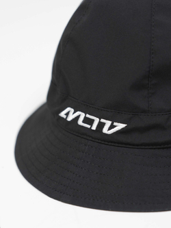 Панама MLTV TypeCore Membrane Черный