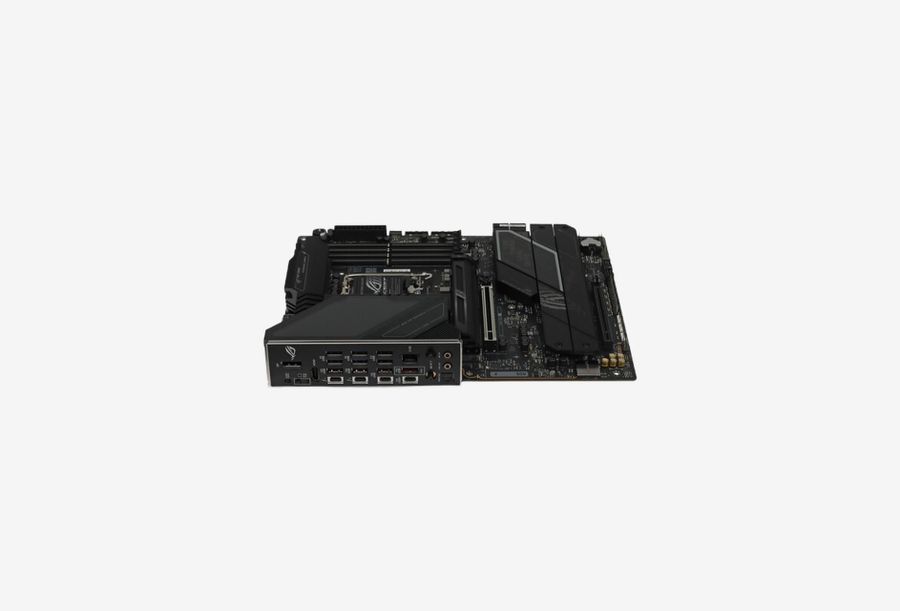 ASUS ROG STRIX Z890-F GAMING WIFI_0426709110242