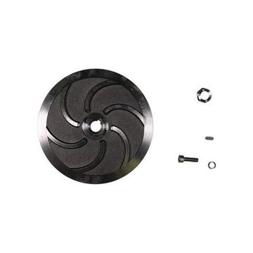 Рабочее колесо SEG 40