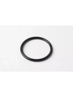 Уплотнительное кольцо для лодочных моторов 09280-26005-000