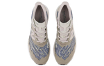 Кроссовки Tokyo Design Studio X New Balance Nb Fuelcell Rc Elite V2