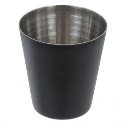 GAEM Набор из 6-ти предм.: фляжка 180 мл, L23,5 W17,5 H4 см