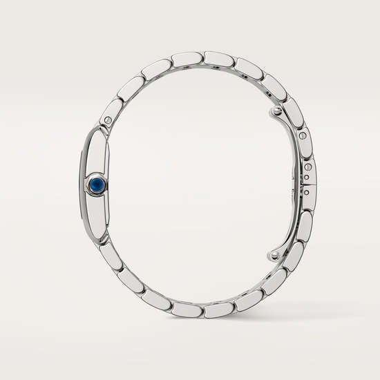 Часы Cartier Tank Française watch