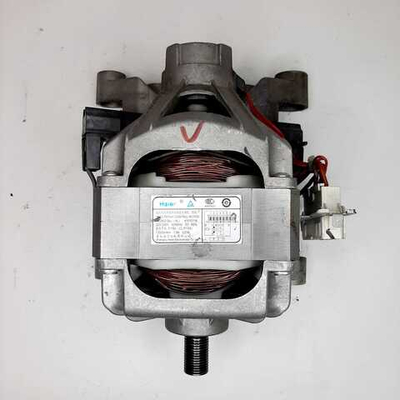 4 Двигатель для стиральной машины Candy 41010116 б/у