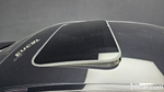 Mercedes-Benz E-Class W213 E300 4MATIC Exclusive (05.2020)