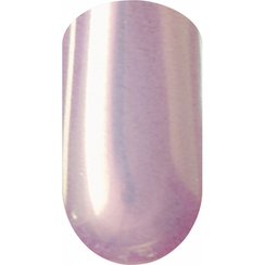 ВТИРКА AURORA №1