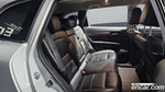 Renault Korea (Samsung) The New QM6 2.0 GDe LE 2WD (05.2020)