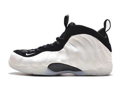Nike air force 1 foamposite kobe clearance