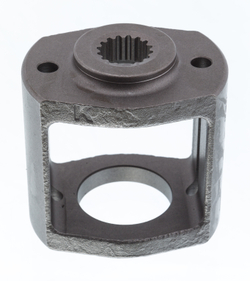 Рама ударного механизма 88116SP33