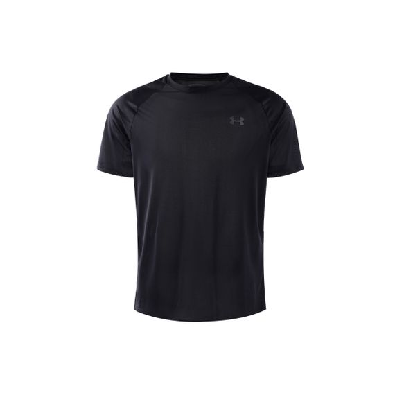 Under Armour UA Tech logo T