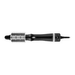 Фен-щетка Rowenta Express Style CF6320F0