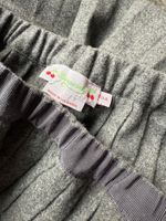 Шерстяная юбка Bonpoint, 140