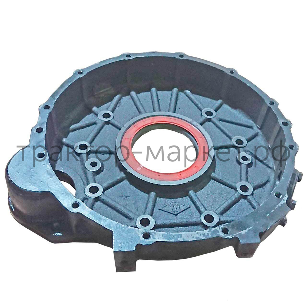 Кожух Маховика JD295