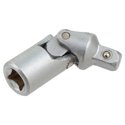 Кардан 1/4'' WMC TOOLS WMC-80521B