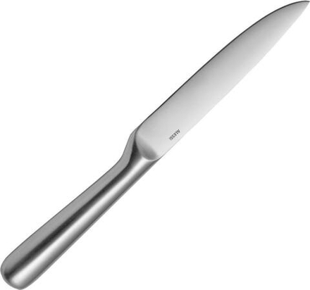 Столовый нож Alessi, Mami, нержавеющая сталь · арт. fabr SG501